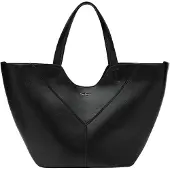 Pepe Jeans Celestia Hexia Schultertasche