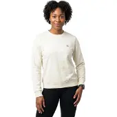 Napapijri Sweatshirt Damen Aurora C Wint