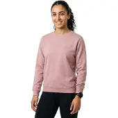 Napapijri Sweatshirt Damen Aurora C Wint
