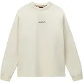 Napapijri S-tenri LS fancy fya (FYA) S