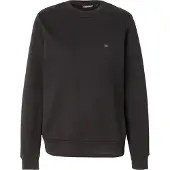 Napapijri Sweatshirt Damen Aurora C Wint