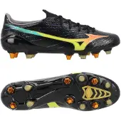 Mizuno α Iii Japan Mix Fußballschuhe