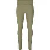 Athlecia Luxe V2