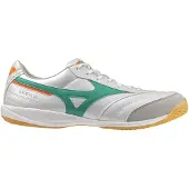 Mizuno Herren MORELIA SALA PRO IN(U)