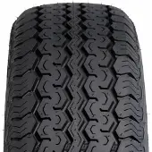 Vredestein Sommerreifen motorcycle-tyres Sprint Classic ( 185/70 VR14 88V )