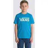 Vans T-Shirt für Kinder CLASSIC kind