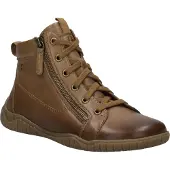 Josef seibel Wynona 15 | Stiefelette für Damen | Beige