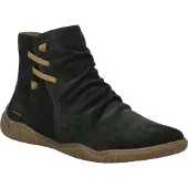 Josef seibel Wynona 17 | Stiefelette für Damen | Grün