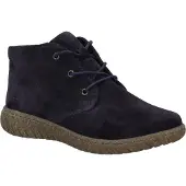 Josef seibel Angelina 07 | Stiefelette für Damen | Blau