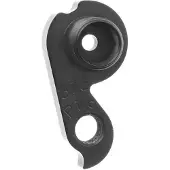 Pilo D373 Orbea Schaltauge