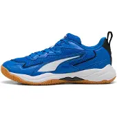 Puma Solarflash 4 Sportschuhe Blau EU 42 Blau EU 42
