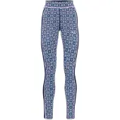 Kari Traa Rose High Waist Pant dark navy blue (ROCEA) S
