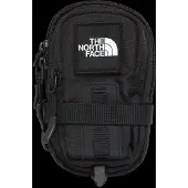 The North Face HOT Shot Crossbody tnf black (JK3) OS