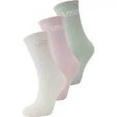 Vans Strümpfe CLASSIC CREW damen