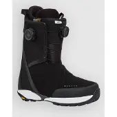 Burton Waverange X Wide Snowboardschuhe