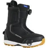 Burton Highshot Step On Snowboard-boots Für Frauen