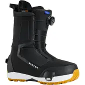 Burton Highshot Step On Wide Snowboardschuhe