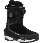 Burton Highshot X Step On Wide Snowboardschuhe