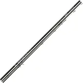 Maver Darkside Fulltreccia Brandungsrute