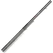 Maver Darkside 4k Brandungsrute