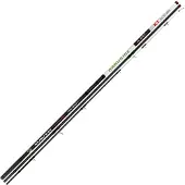 Maver Darkside K1 Brandungsrute