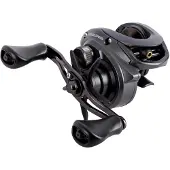 Lews Speed Spool Lfs Gen3 Baitcasting-rolle