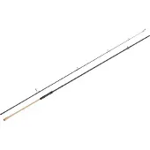 ZFISH Empire Carp Ii Edice Karpfenrute