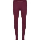 Icebreaker Damen Unterhosen lang Da W 200 Oasis Leggings