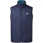 Gill Orion Weste