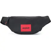 HUGO Ethon Gürteltasche