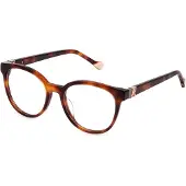 Yalea Vya231-510752 51x18x140 Mm Lesebrille