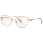 Chopard Vchm45s-5502am 55x17x135 Mm Lesebrille