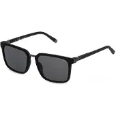 FILA Sfid25-550u28 55x18x145 Mm Sonnenbrille