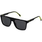 FILA Sfid20-57z42p 57x18x145 Mm Polarisierte Sonnenbrille