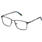 FILA Vfid17-5408pr 54x17x145 Mm Lesebrille