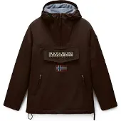 Napapijri Anorak, Damen PKT 4
