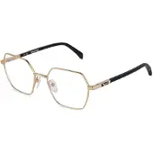 Zadig & Voltaire Vzv534 18x52x140mm Lesebrille