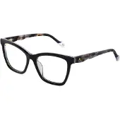 Yalea Vya260 17x52x140mm Lesebrille