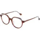 Yalea Vya266 17x52x140mm Lesebrille