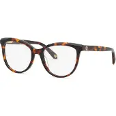 Roberto Cavalli Vrc204 18x54x140mm Lesebrille