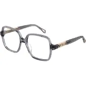 Zadig & Voltaire Vzv397 16x53x140mm Lesebrille