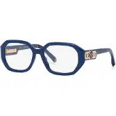 Philipp Plein Vpp243 17x55x140mm Lesebrille