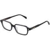 Zadig & Voltaire Vzv530 15x50x140mm Lesebrille