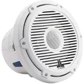 JL Audio M6-880x-c-3gw Lautsprecher