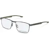 Porsche Design P81013 17x55x140mm Lesebrille