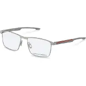 Porsche Design P81013 17x55x140mm Lesebrille