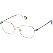 Sting Vst608 18x51x145mm Lesebrille