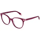 Furla Vfua97-5106uu 51x18x140 Mm Lesebrille
