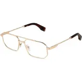 Police Vplv48 16x54x150mm Lesebrille