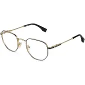 Police Vplv46 23x51x145mm Lesebrille